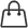 cart